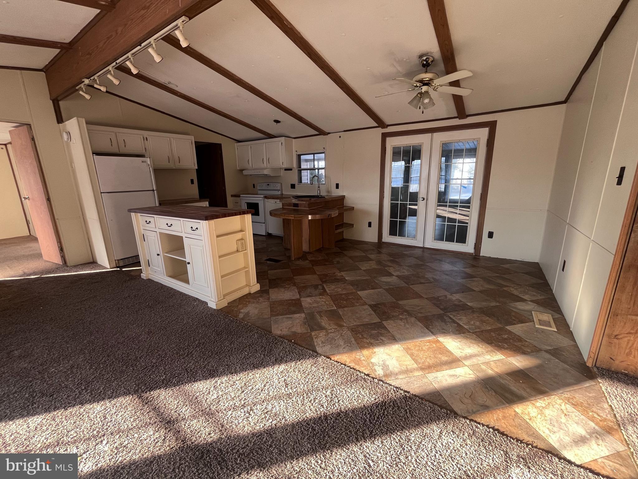 KAPHOE - Residential