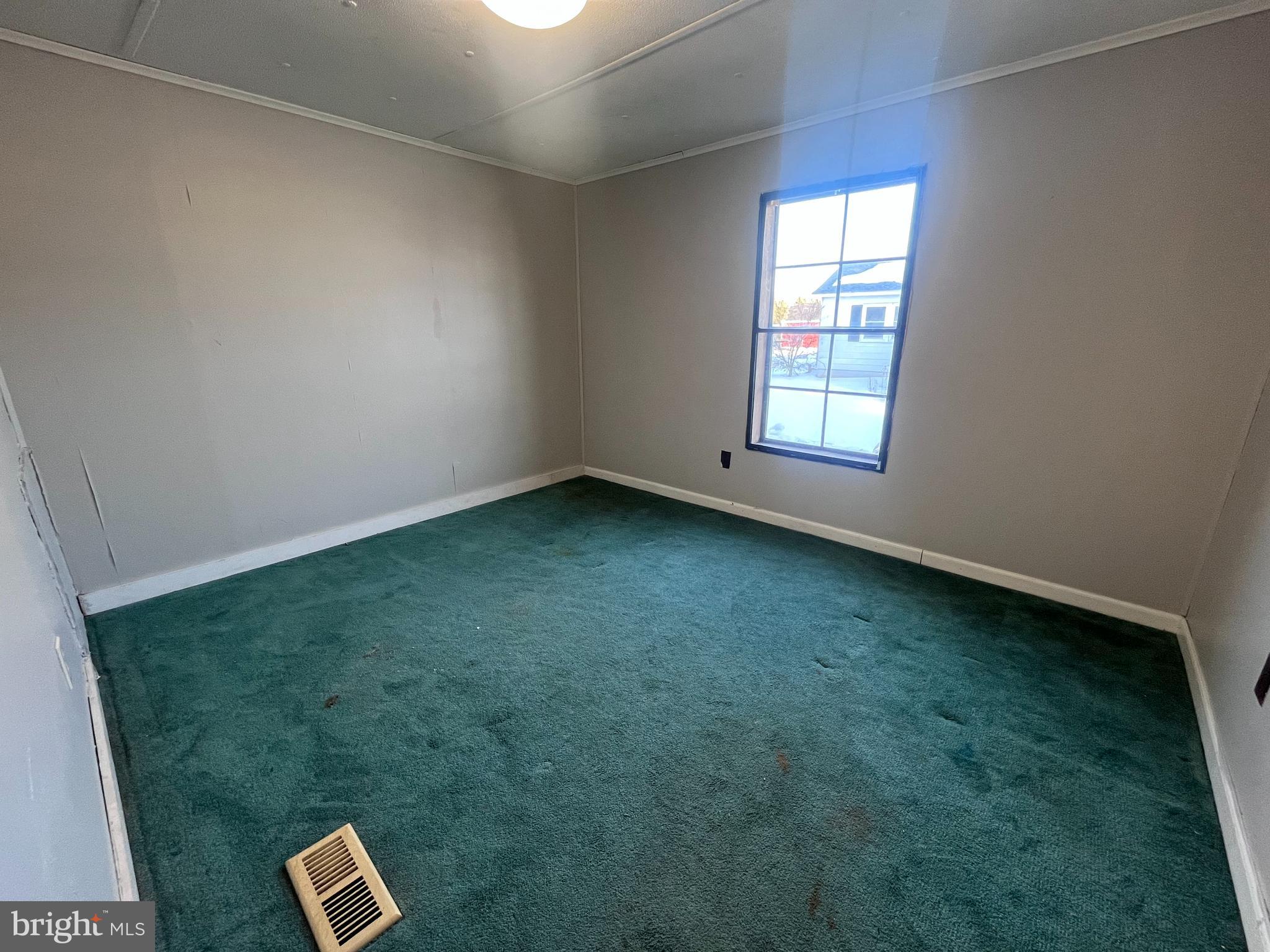 KAPHOE - Residential