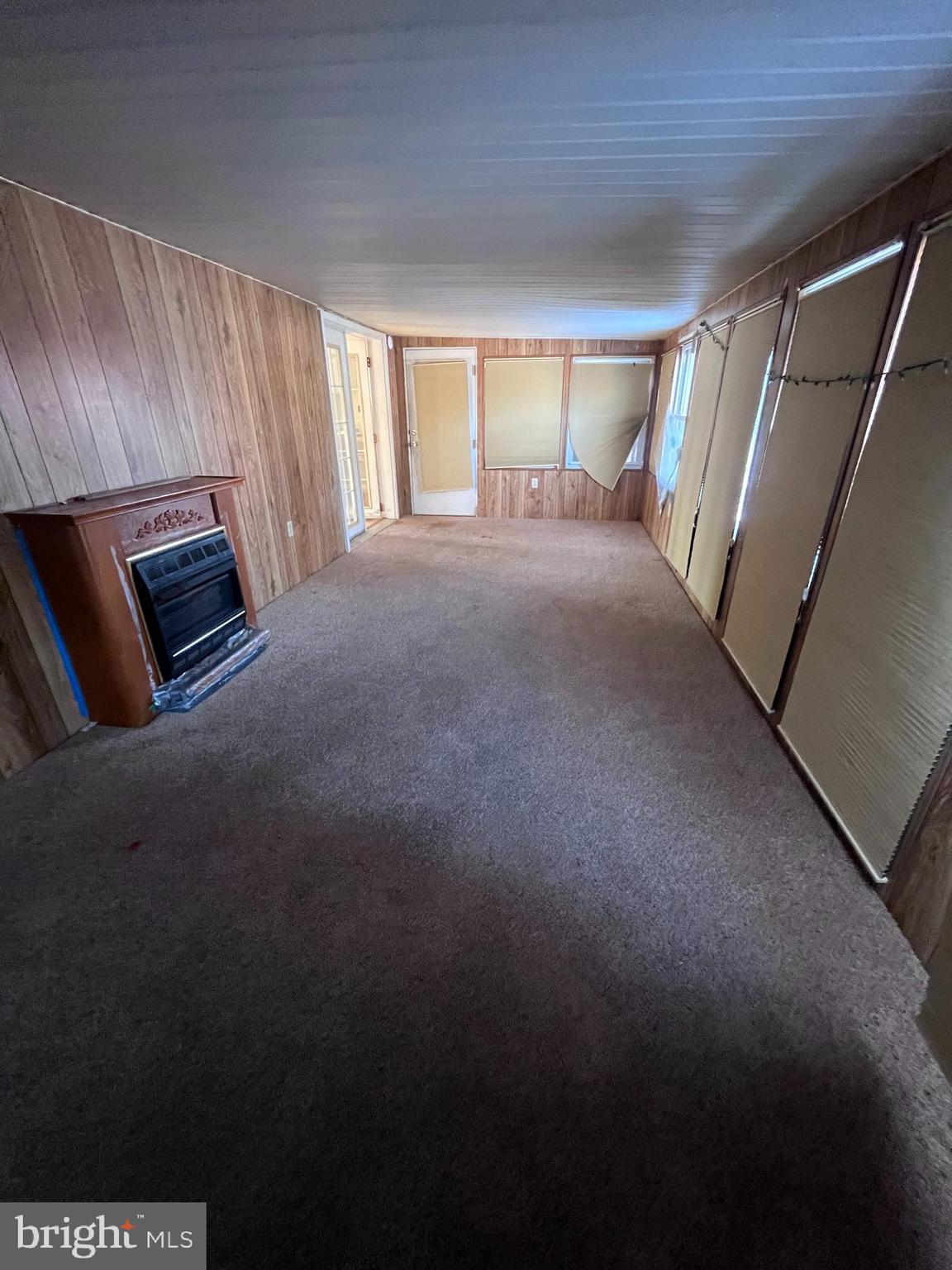 KAPHOE - Residential