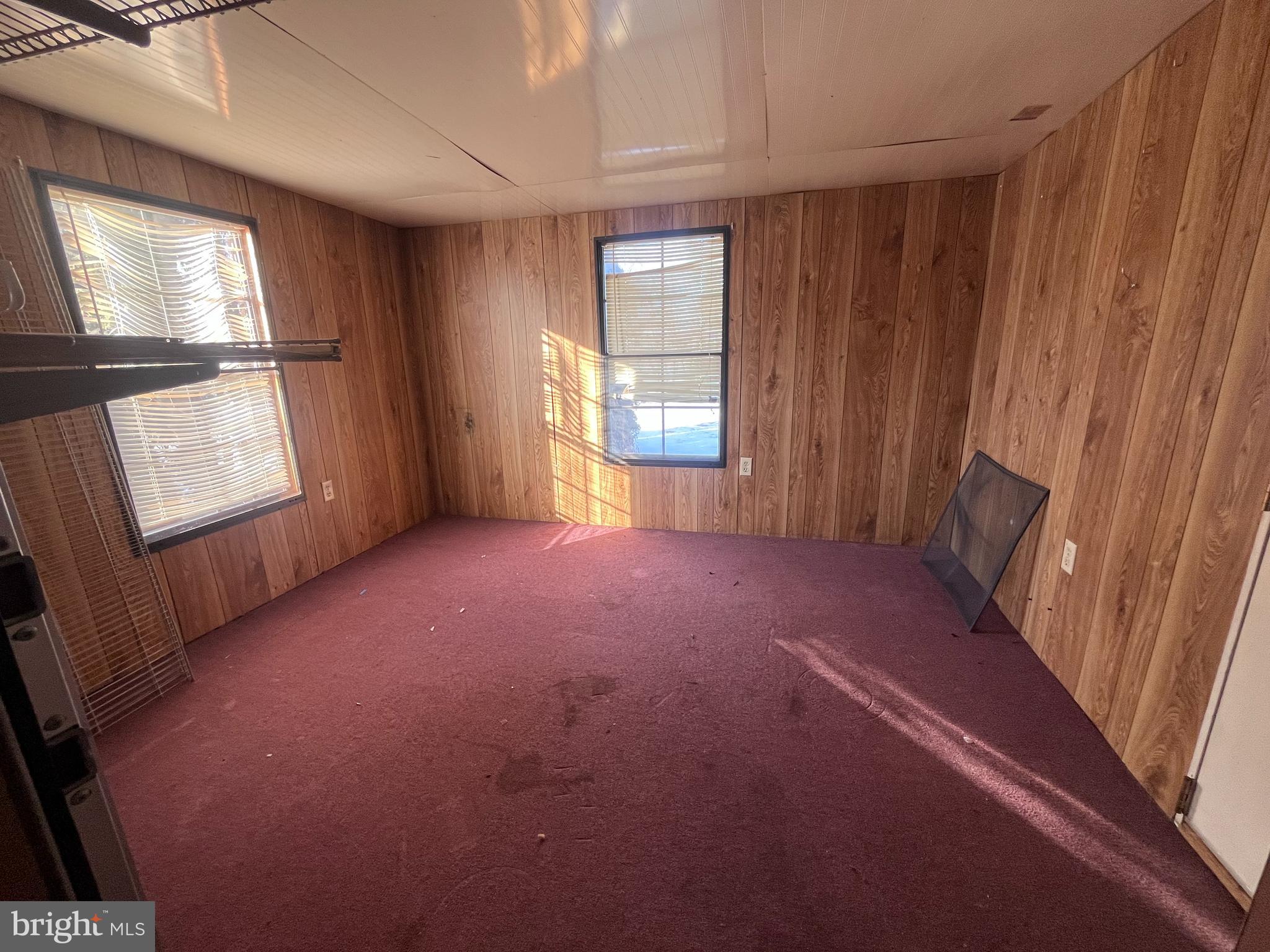 KAPHOE - Residential