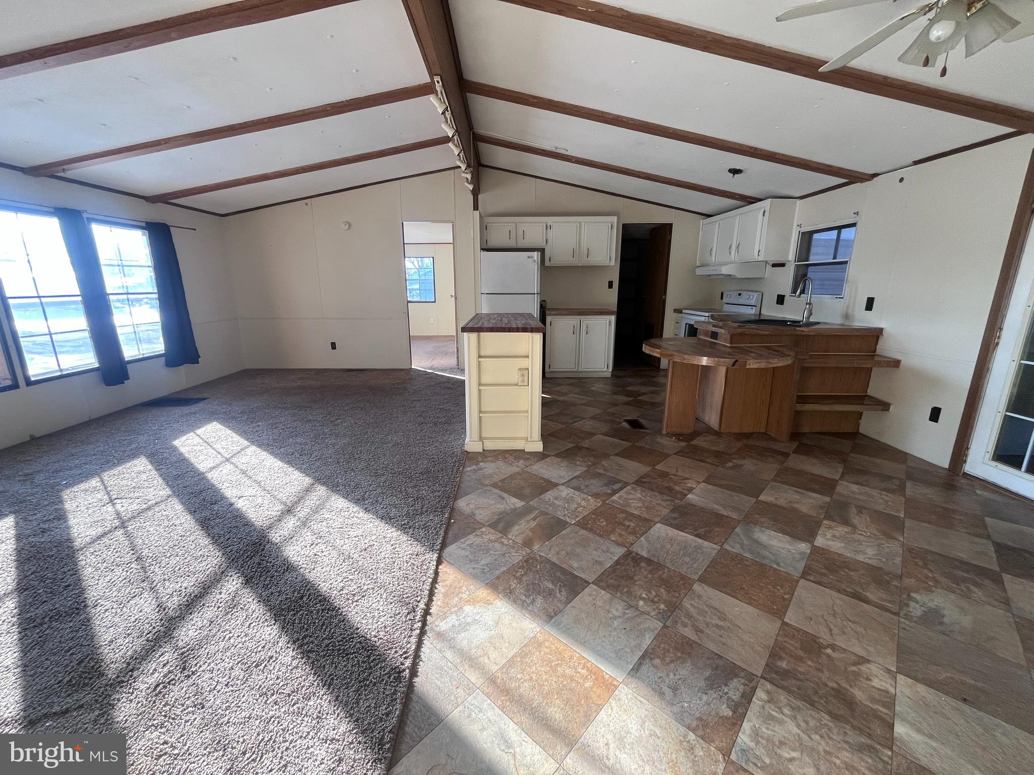 KAPHOE - Residential