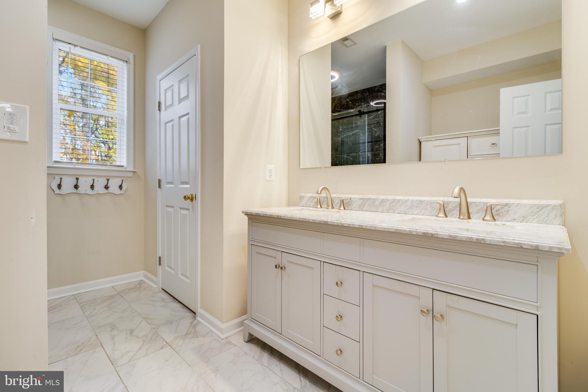 MONTROSE FARMS SUB - Residential