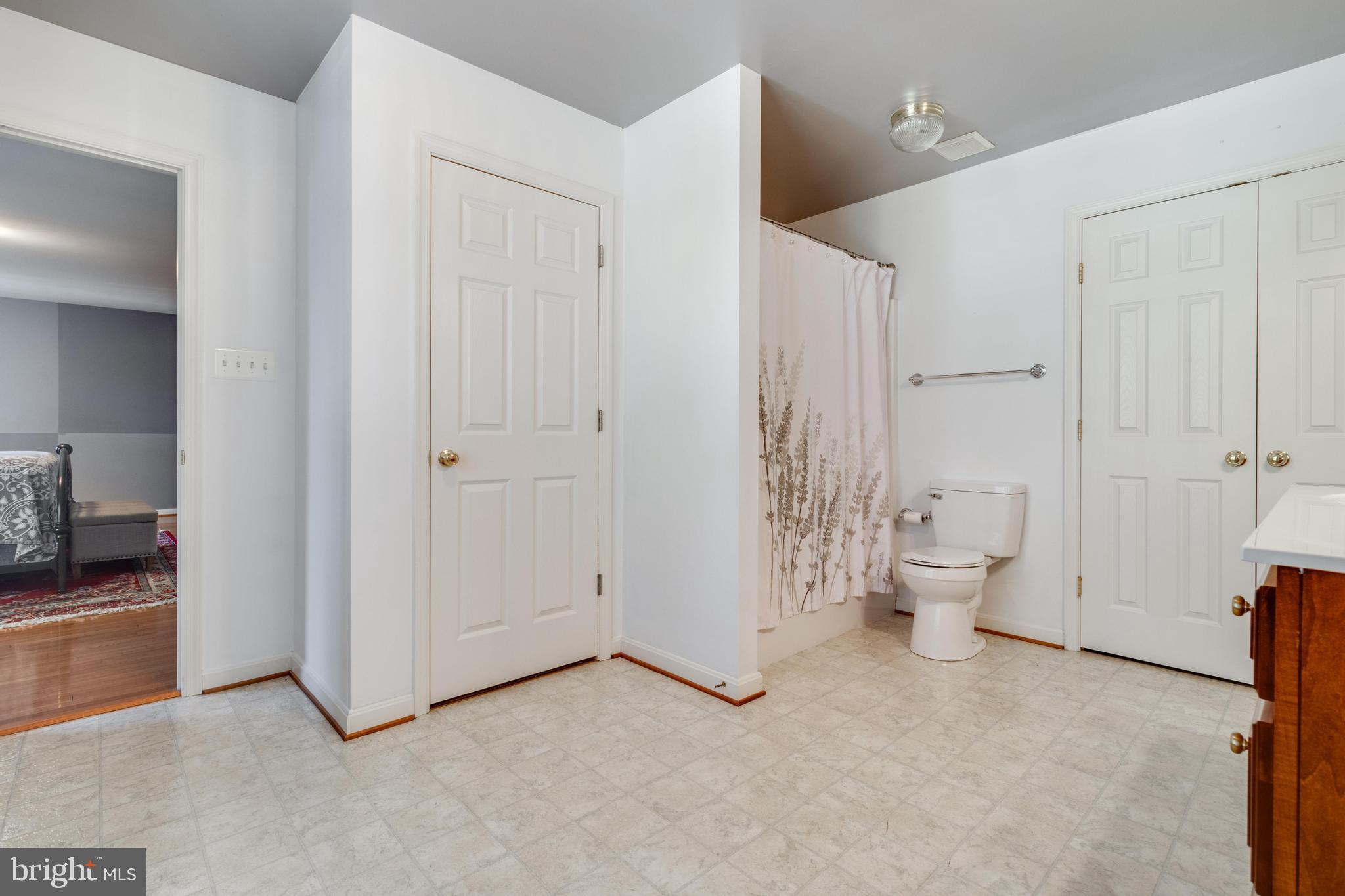 MONTROSE FARMS SUB - Residential