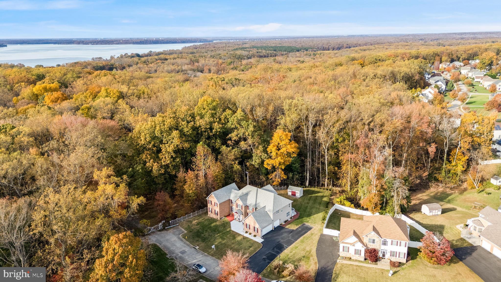 6194 HARD BARGAIN CIRCLE