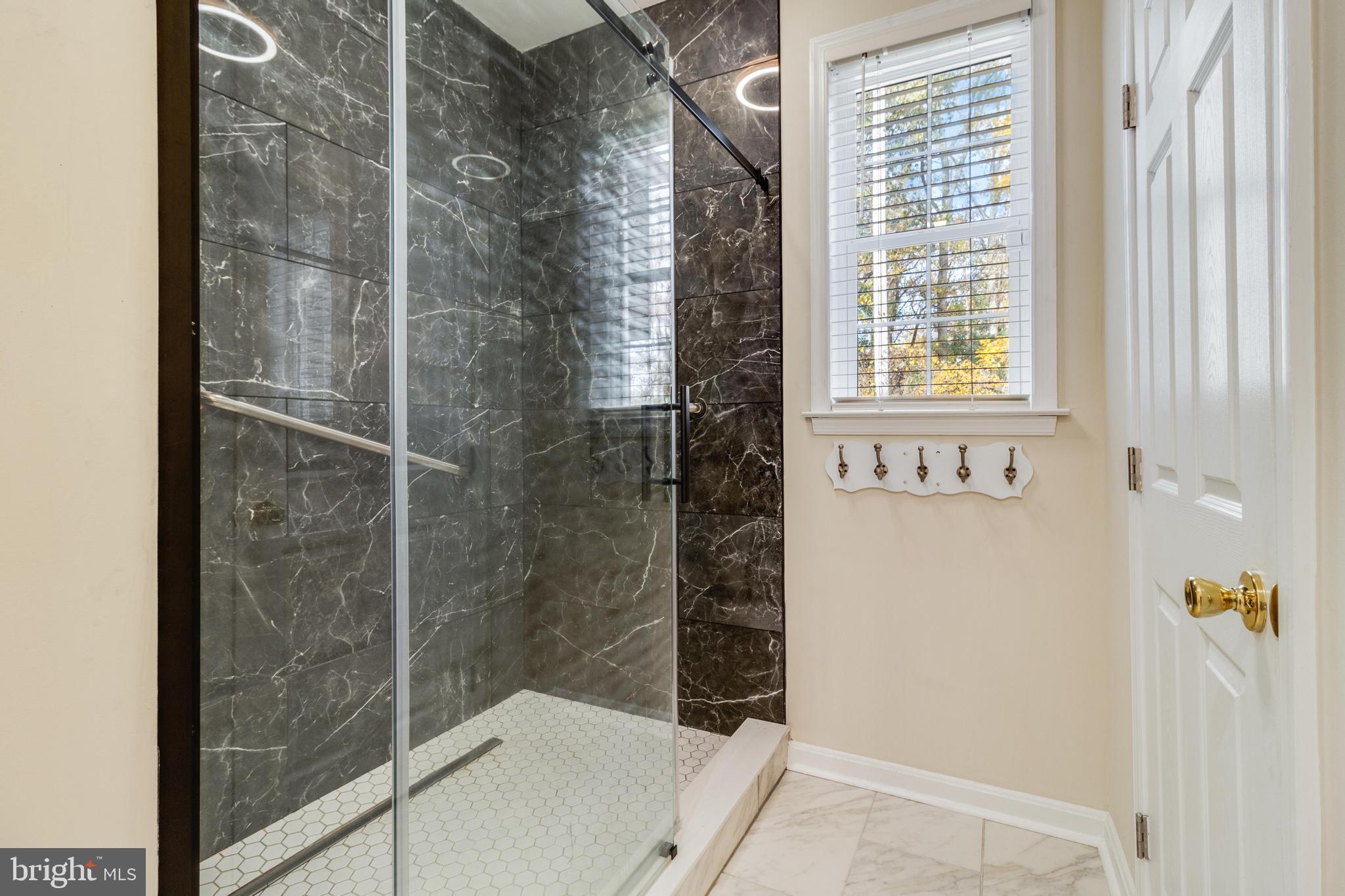 MONTROSE FARMS SUB - Residential