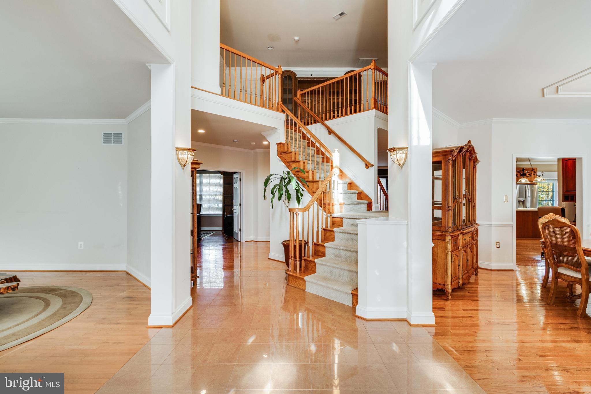 6194 HARD BARGAIN CIRCLE