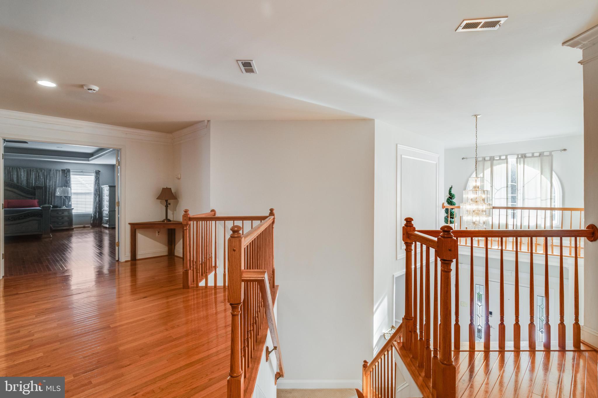 MONTROSE FARMS SUB - Residential