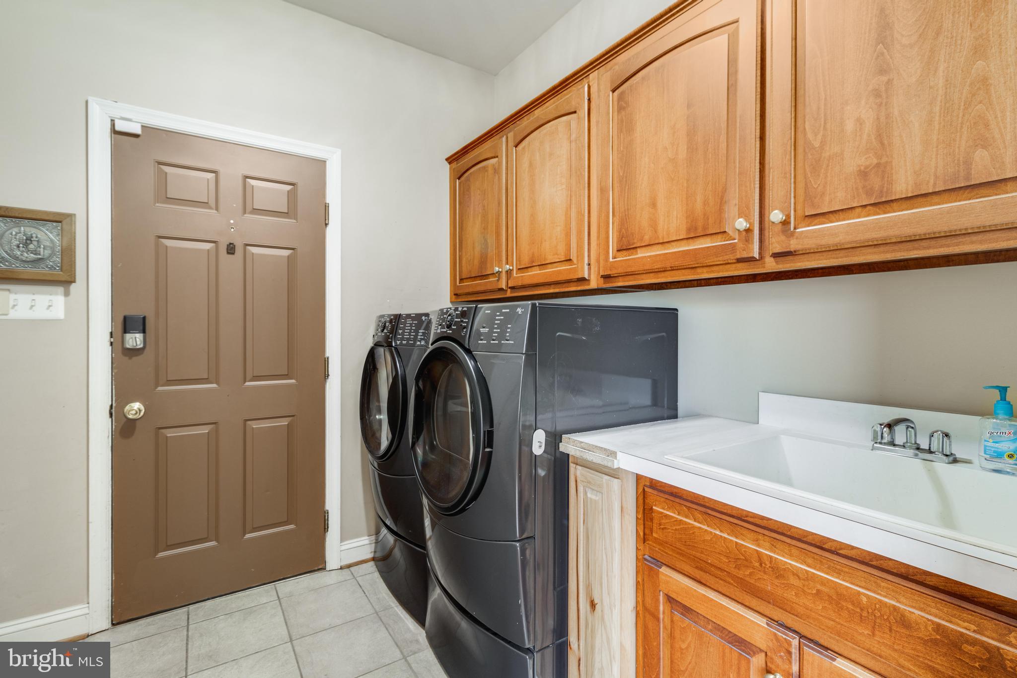 MONTROSE FARMS SUB - Residential