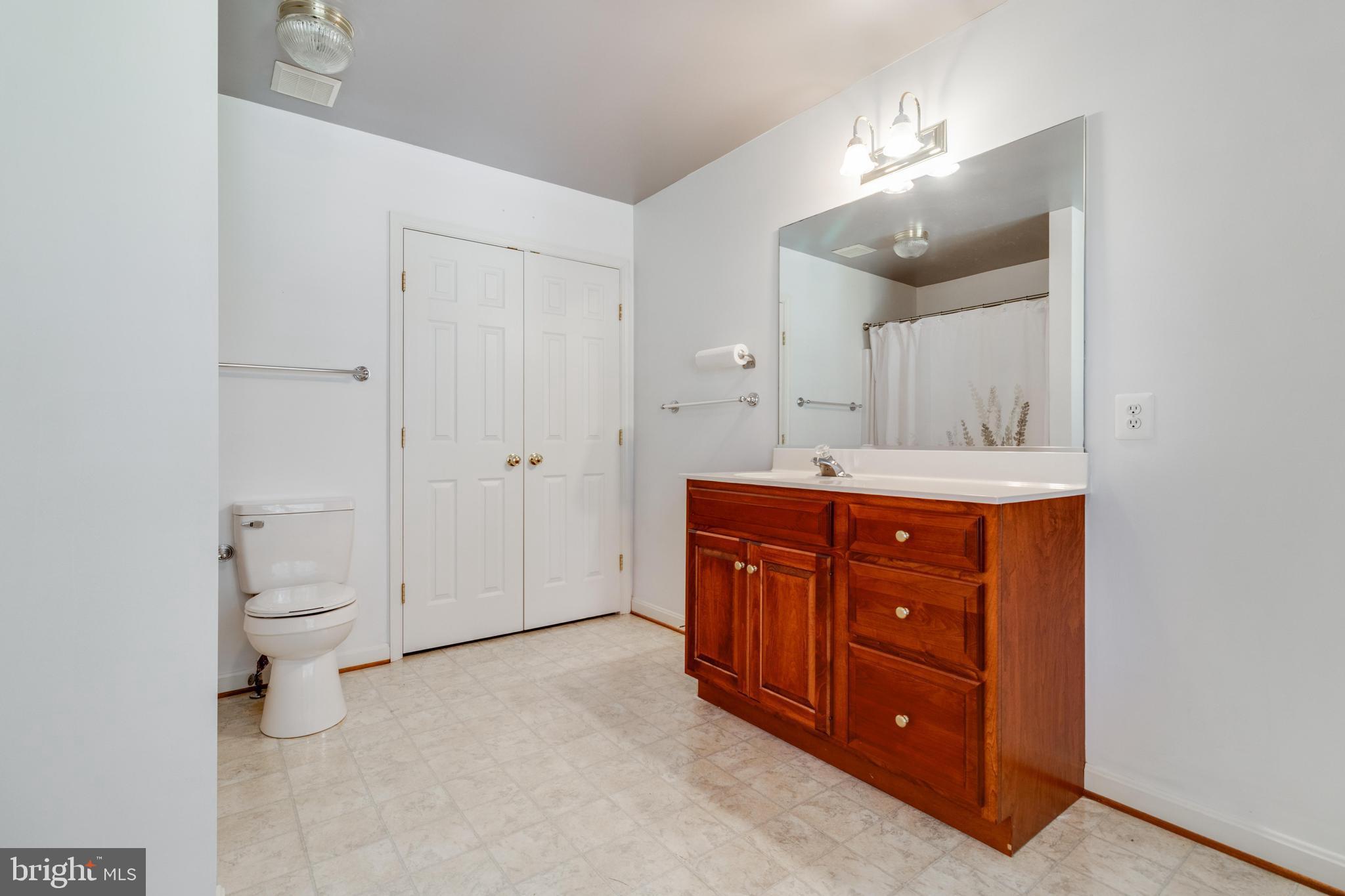 MONTROSE FARMS SUB - Residential