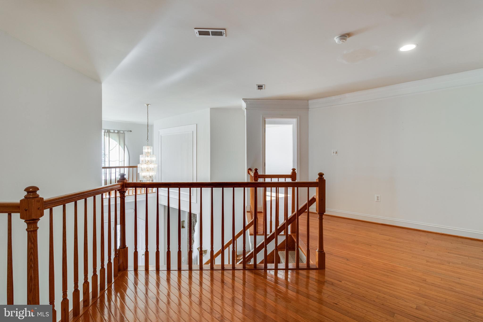 MONTROSE FARMS SUB - Residential