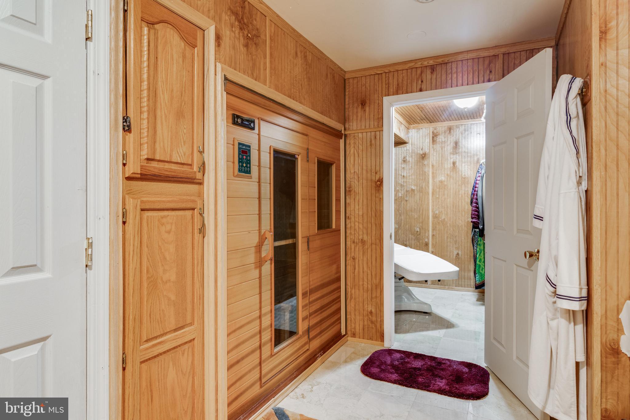 MONTROSE FARMS SUB - Residential