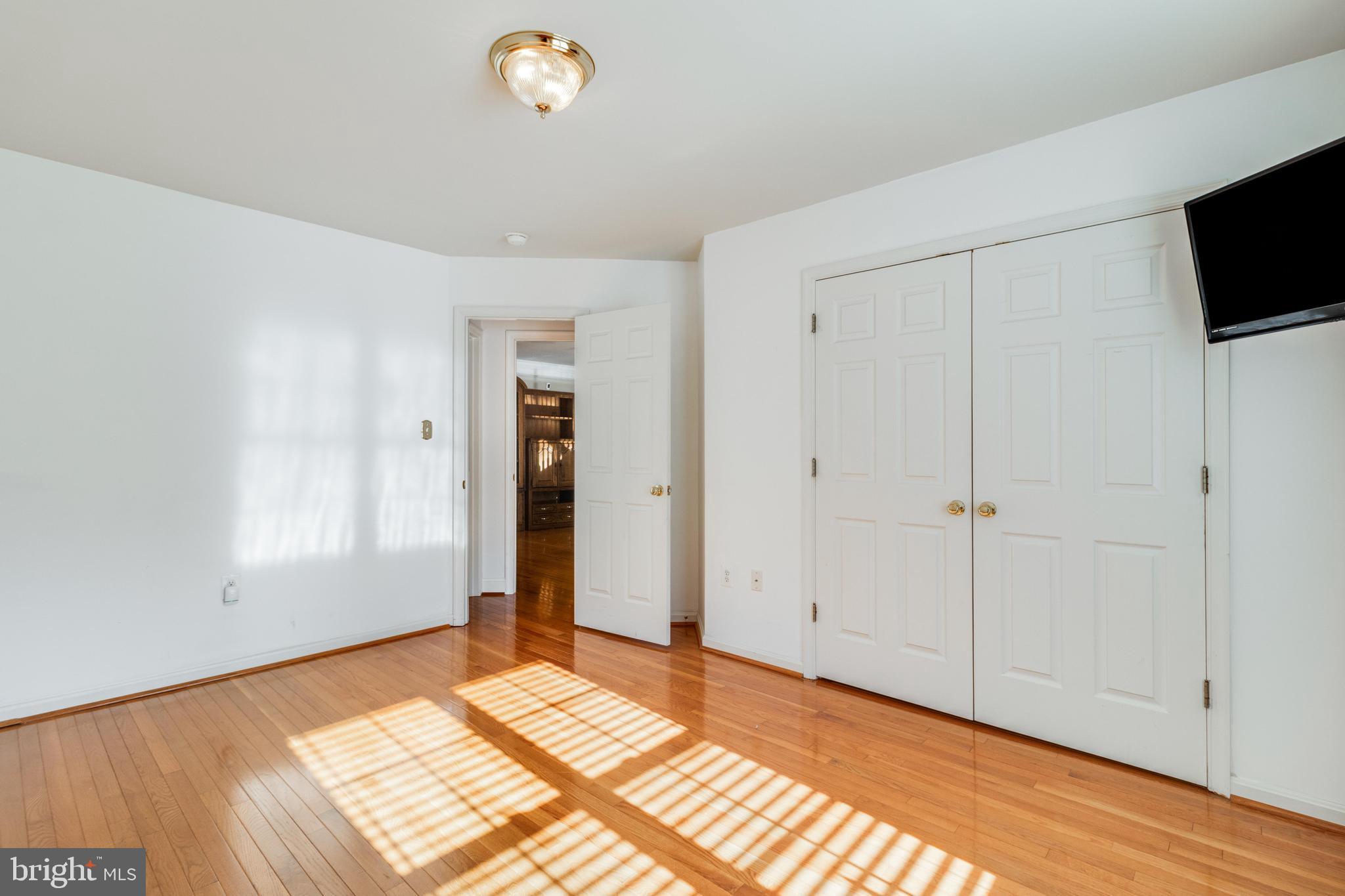 MONTROSE FARMS SUB - Residential