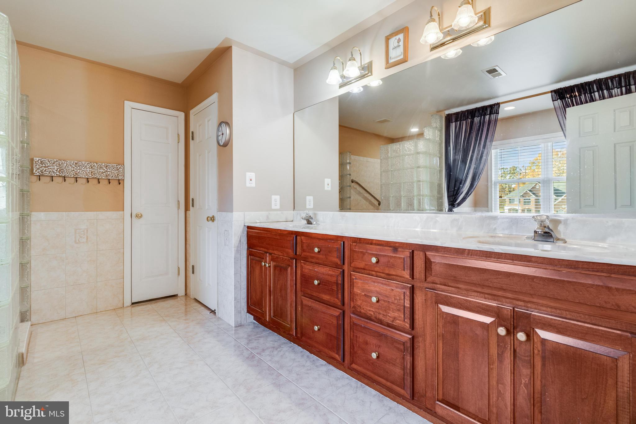 MONTROSE FARMS SUB - Residential