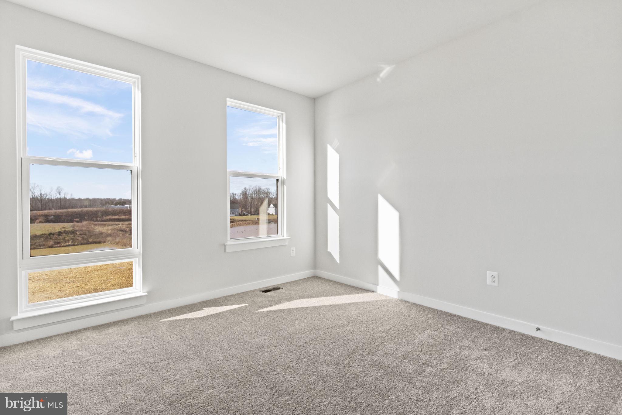 SOUTHLAKE - Residential