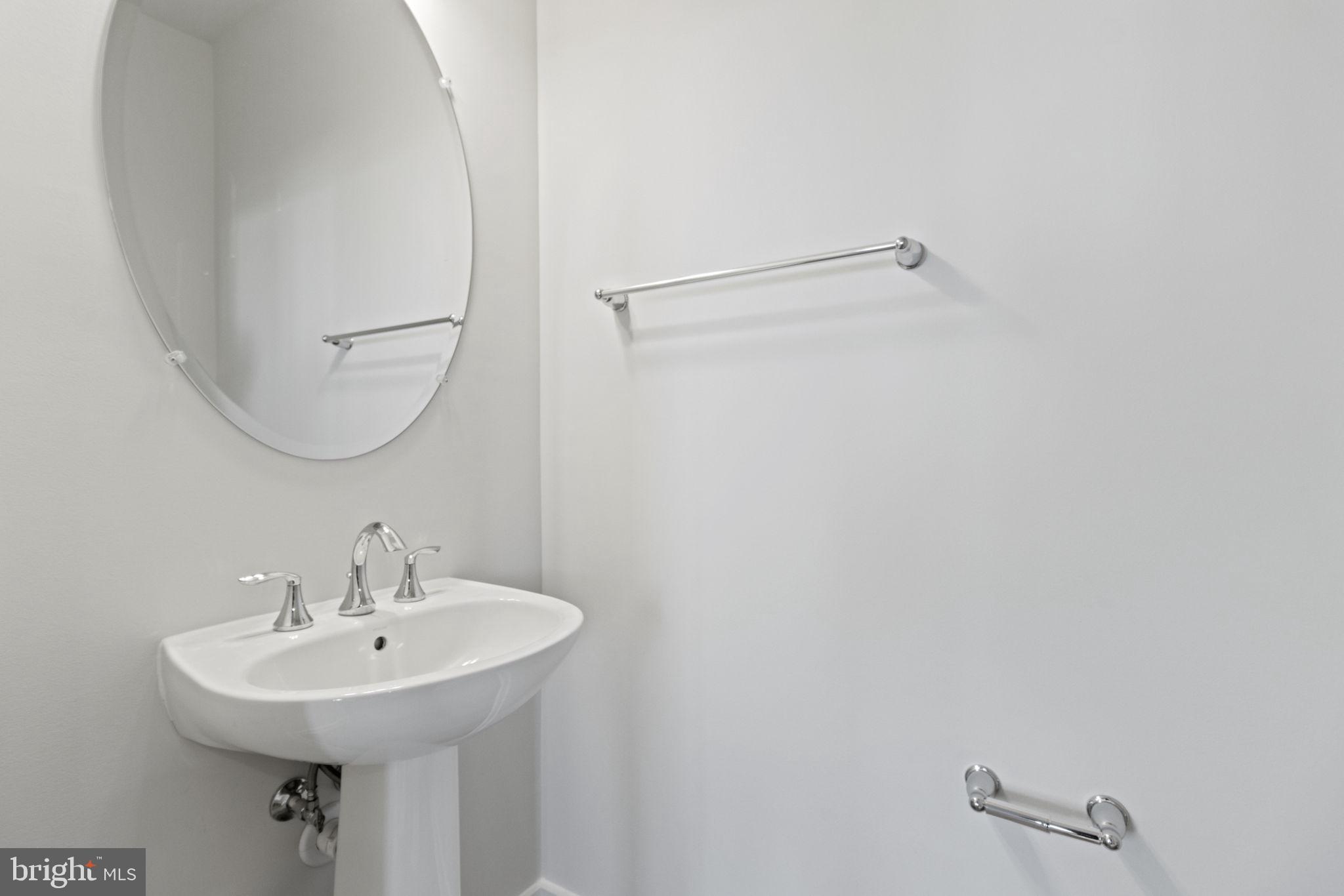 SOUTHLAKE - Residential