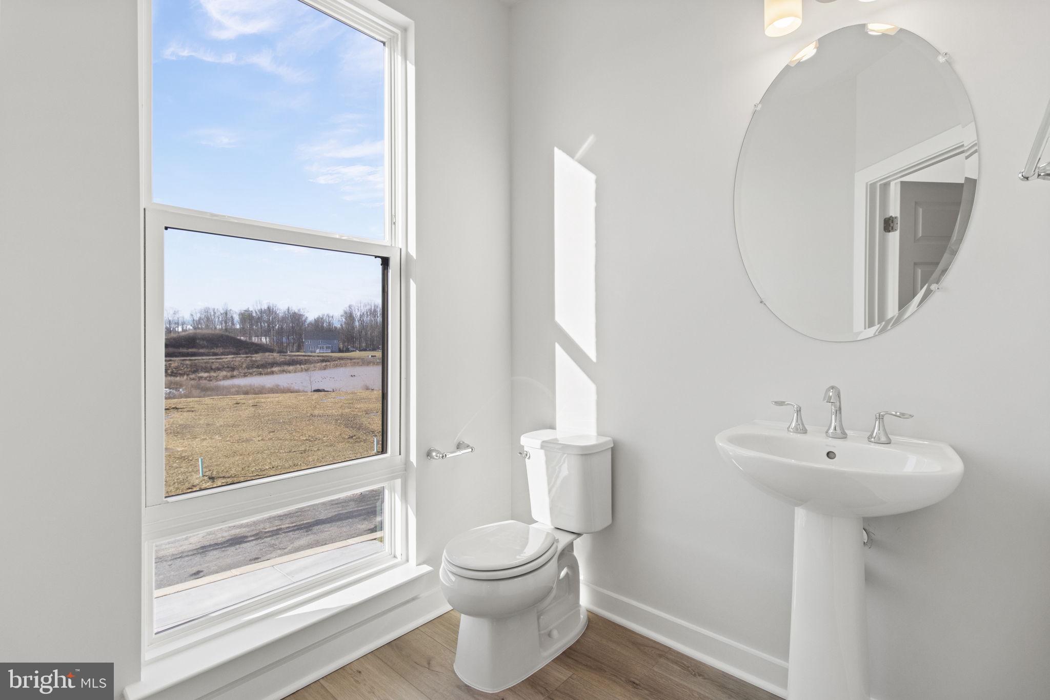 SOUTHLAKE - Residential