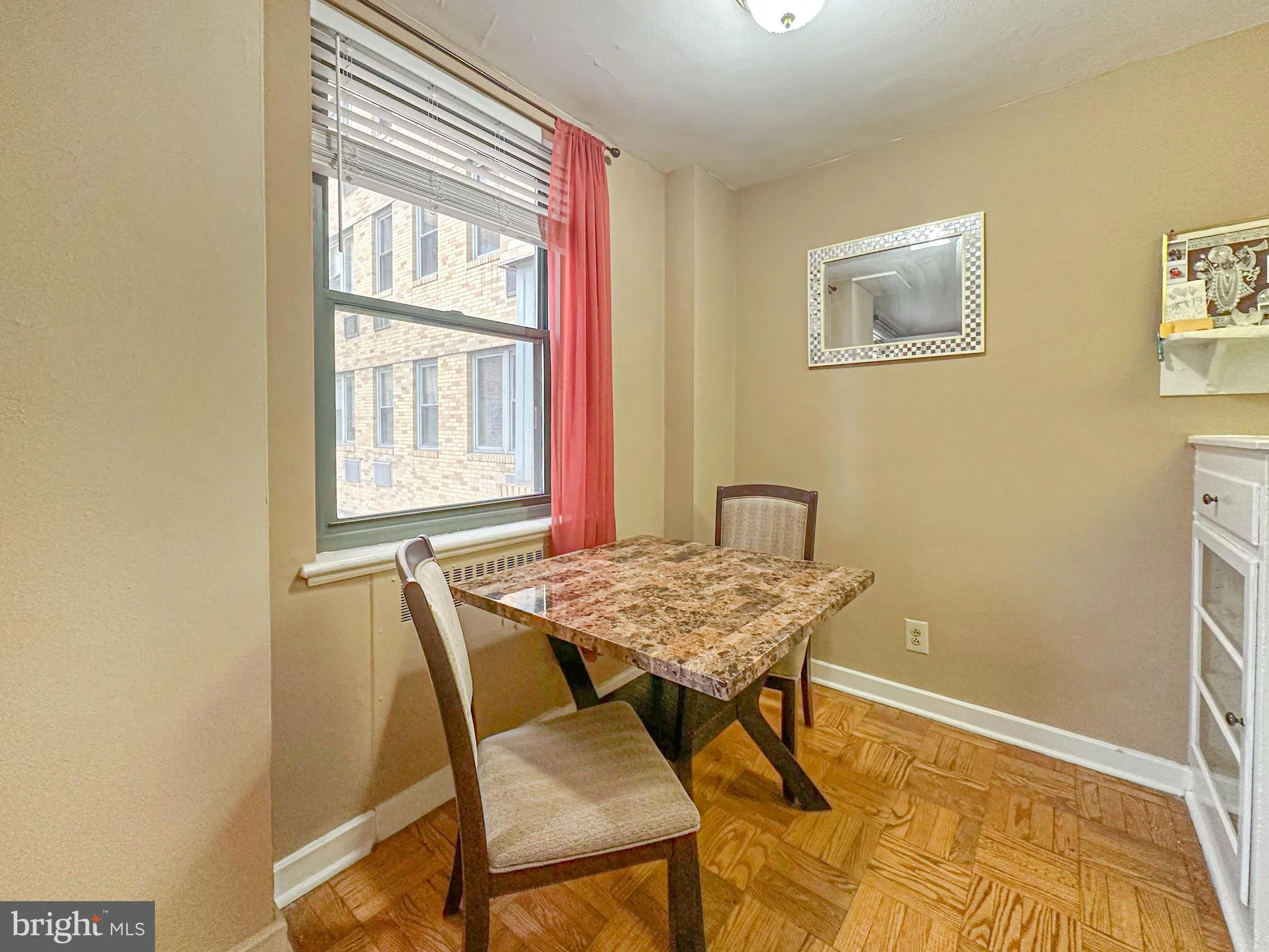 Philadelphia, Pennsylvania 19130, United States, 1 Bedroom Bedrooms, ,1 BathroomBathrooms,Residential,Active,1449
