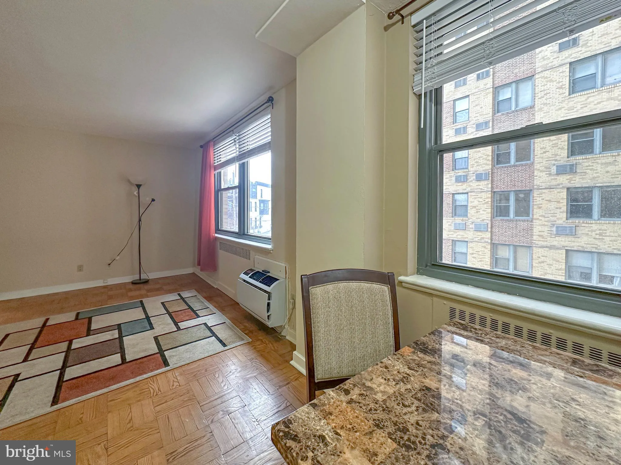 Philadelphia, Pennsylvania 19130, United States, 1 Bedroom Bedrooms, ,1 BathroomBathrooms,Residential,Active,1449