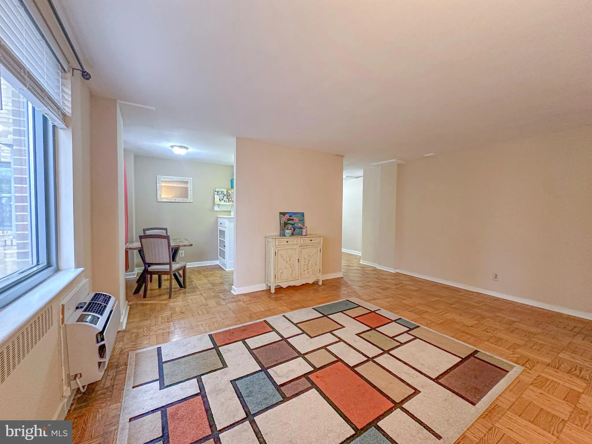 Philadelphia, Pennsylvania 19130, United States, 1 Bedroom Bedrooms, ,1 BathroomBathrooms,Residential,Active,1449