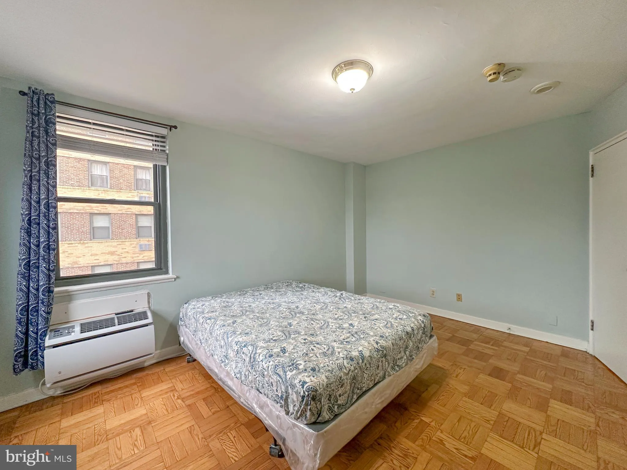 Philadelphia, Pennsylvania 19130, United States, 1 Bedroom Bedrooms, ,1 BathroomBathrooms,Residential,Active,1449