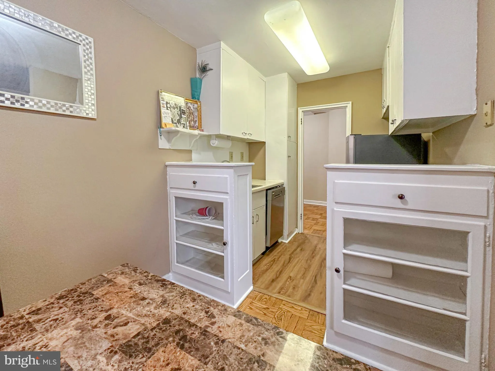 Philadelphia, Pennsylvania 19130, United States, 1 Bedroom Bedrooms, ,1 BathroomBathrooms,Residential,Active,1449