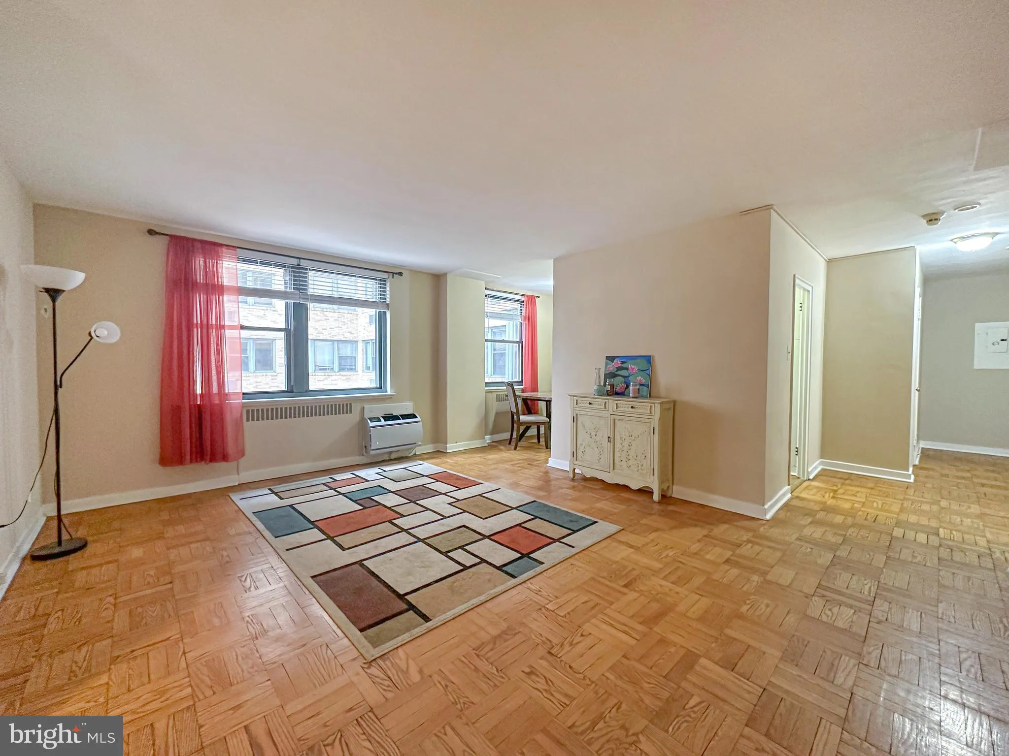 Philadelphia, Pennsylvania 19130, United States, 1 Bedroom Bedrooms, ,1 BathroomBathrooms,Residential,Active,1449