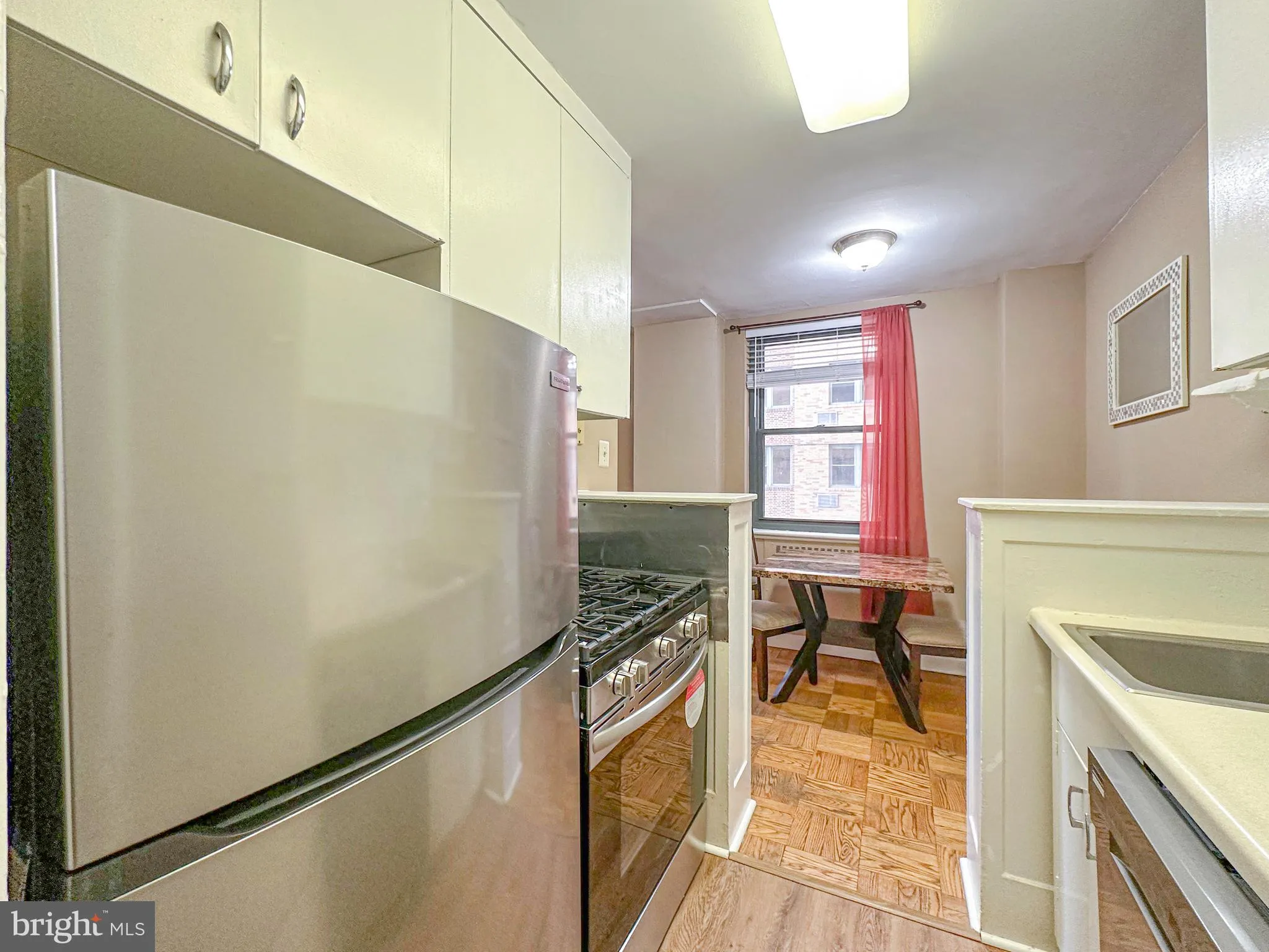 Philadelphia, Pennsylvania 19130, United States, 1 Bedroom Bedrooms, ,1 BathroomBathrooms,Residential,Active,1449