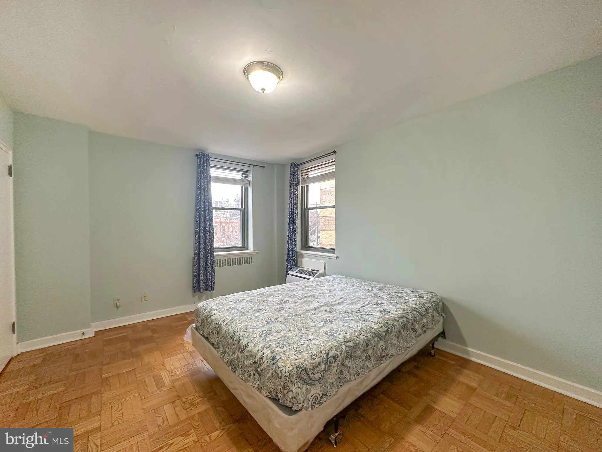 Philadelphia, Pennsylvania 19130, United States, 1 Bedroom Bedrooms, ,1 BathroomBathrooms,Residential,Active,1449