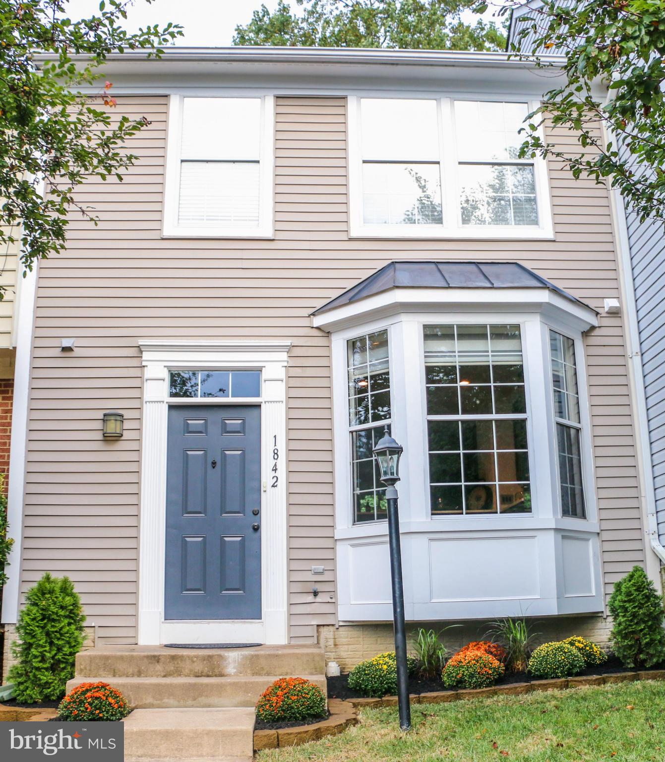 DAWSONS RIDGE - Residential