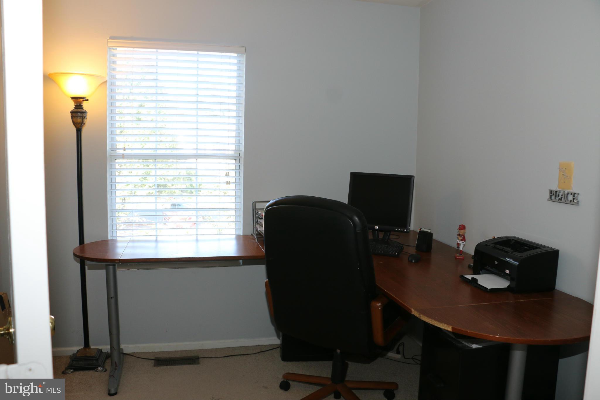 DAWSONS RIDGE - Residential