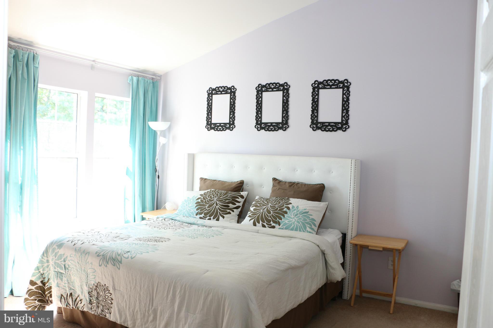 DAWSONS RIDGE - Residential