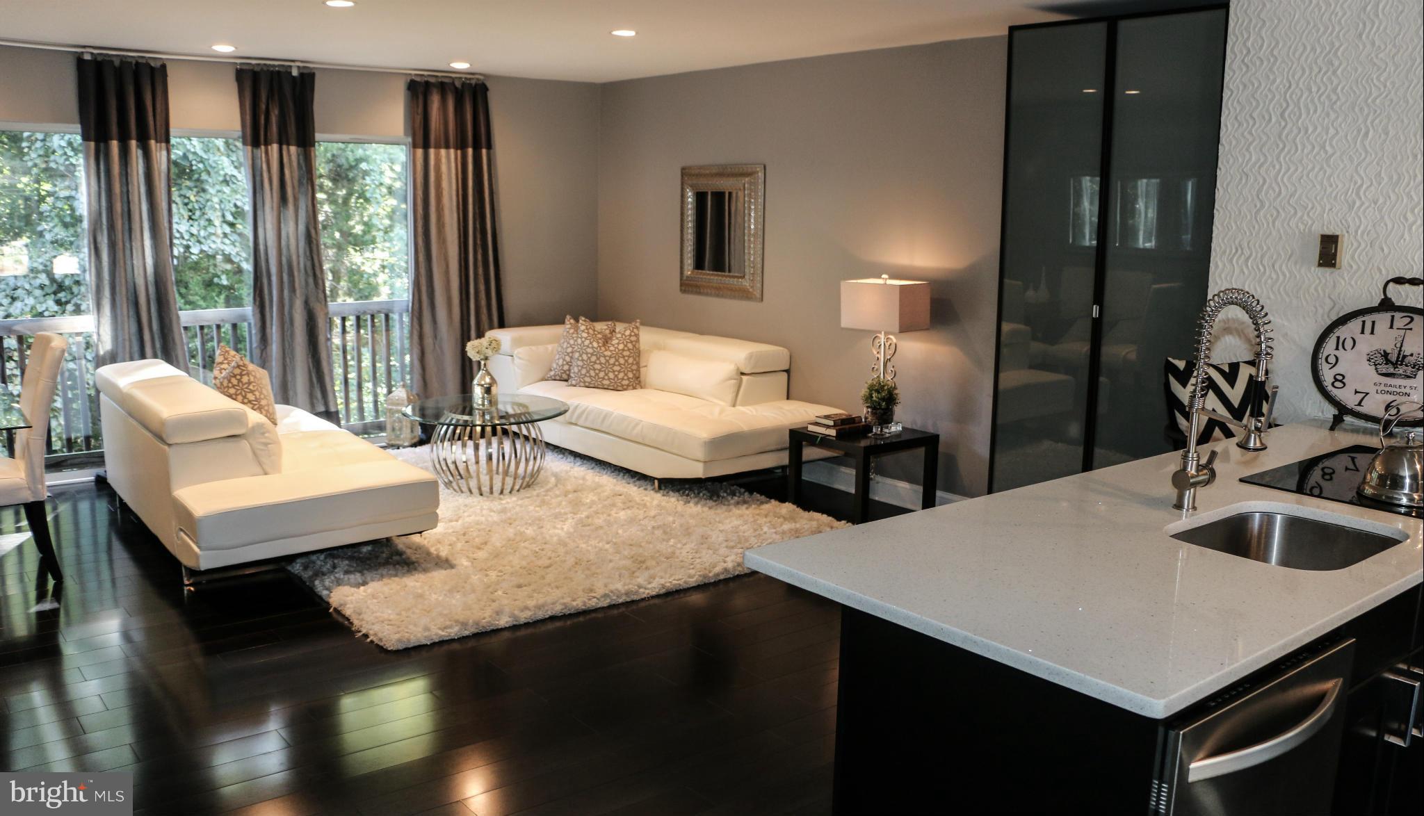 DAWSONS RIDGE - Residential