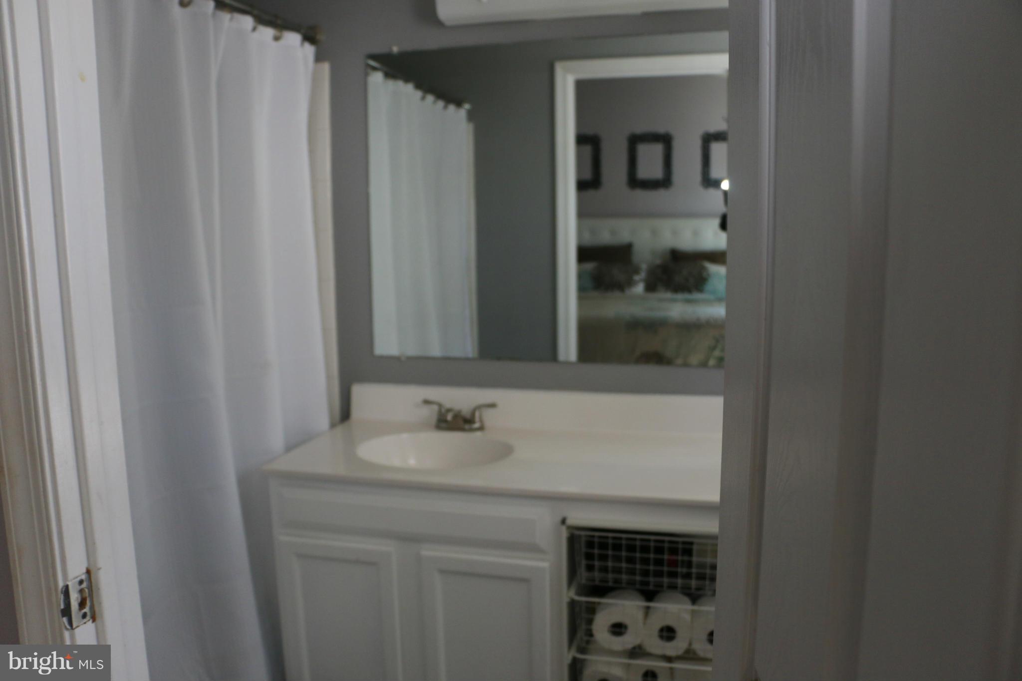 DAWSONS RIDGE - Residential