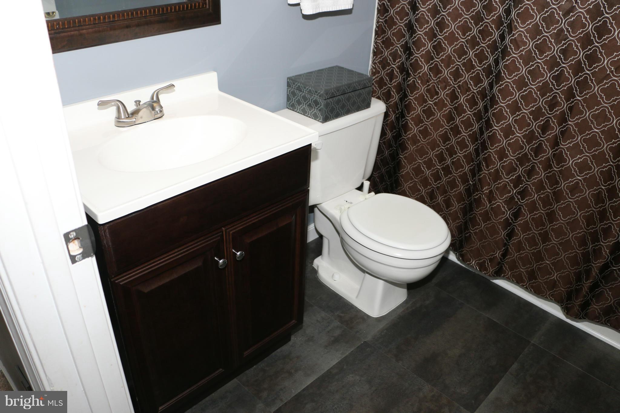 DAWSONS RIDGE - Residential