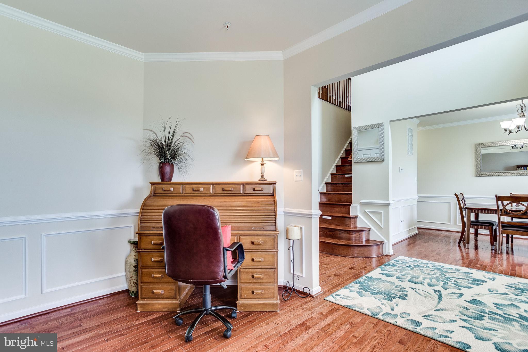 BELMONT - Residential