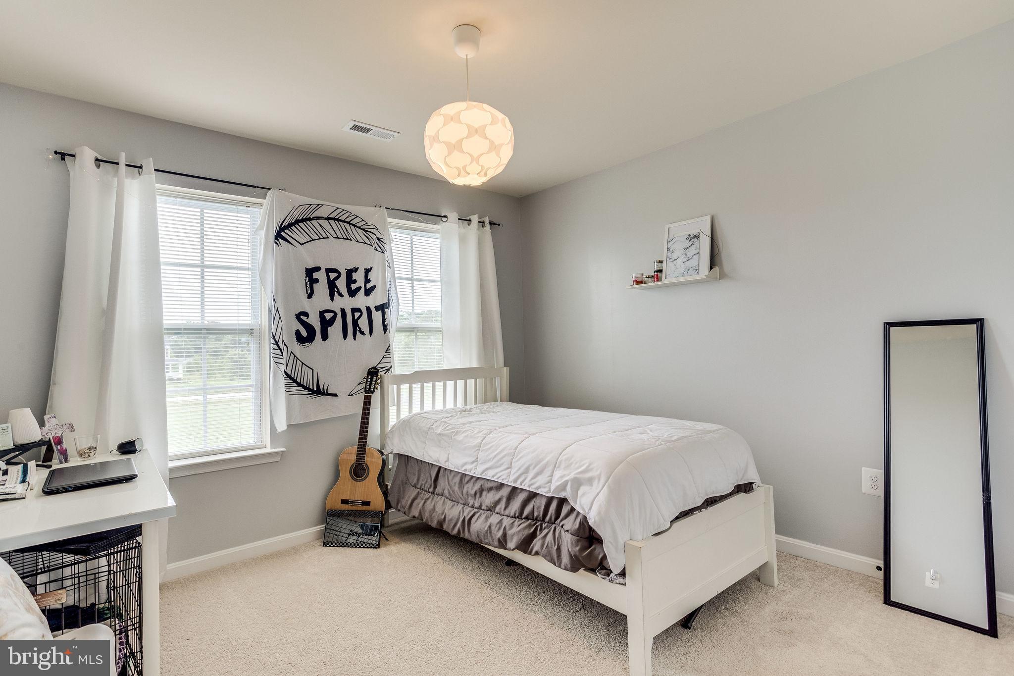 BELMONT - Residential