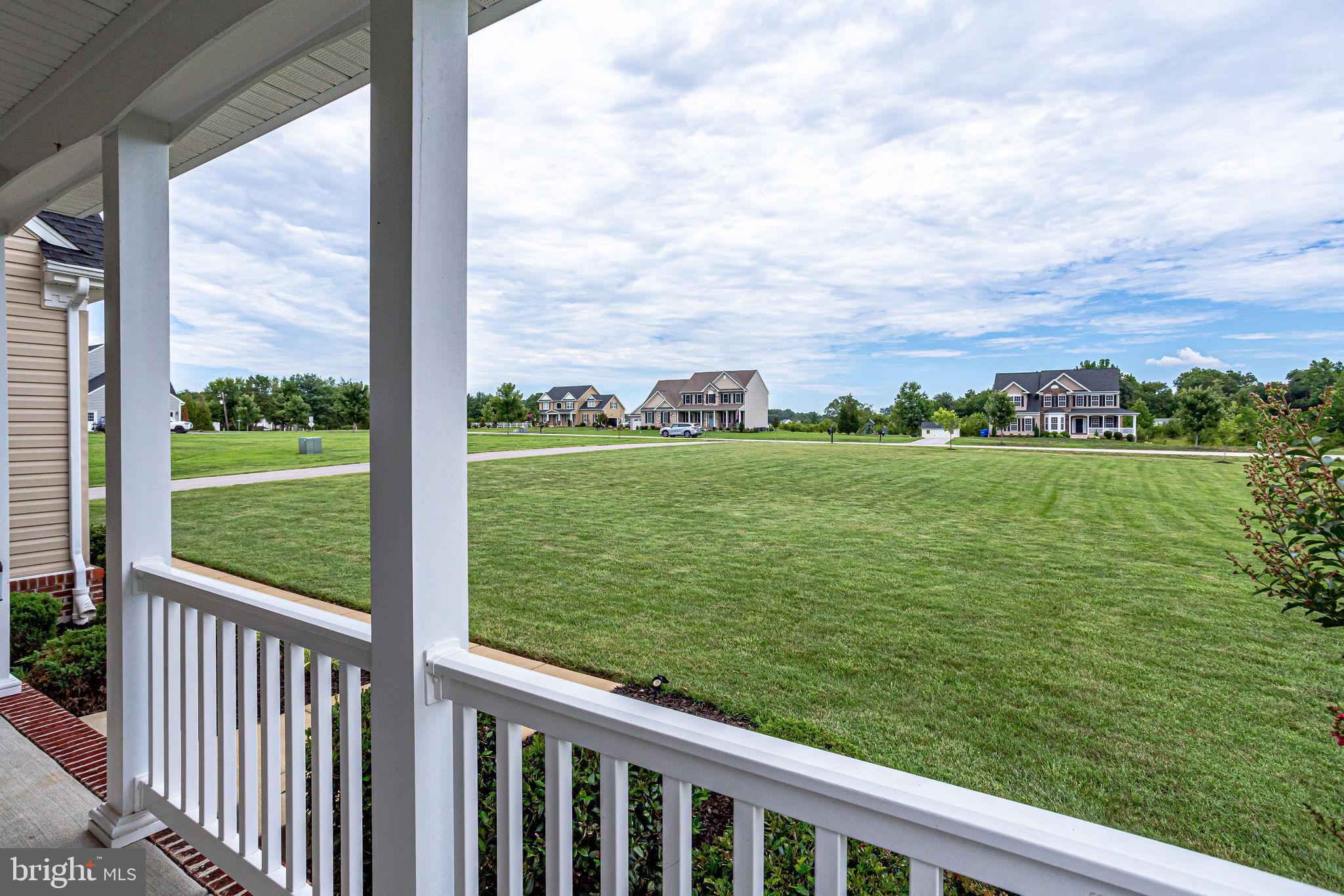 BELMONT - Residential