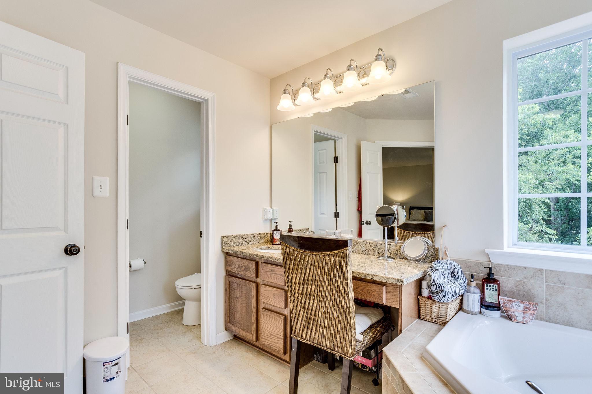 BELMONT - Residential