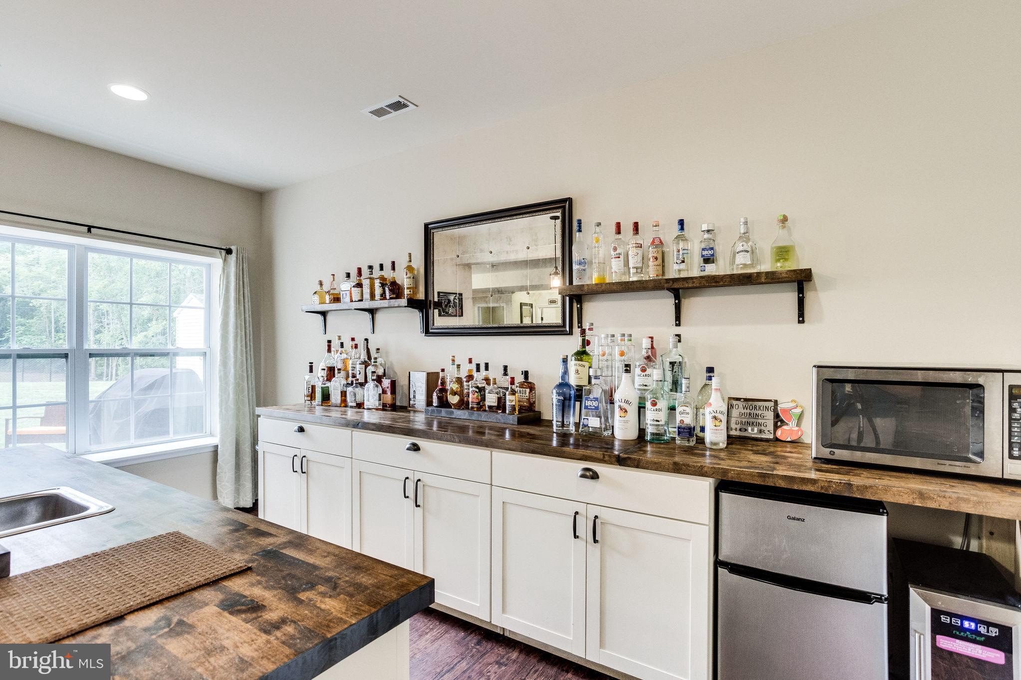 BELMONT - Residential