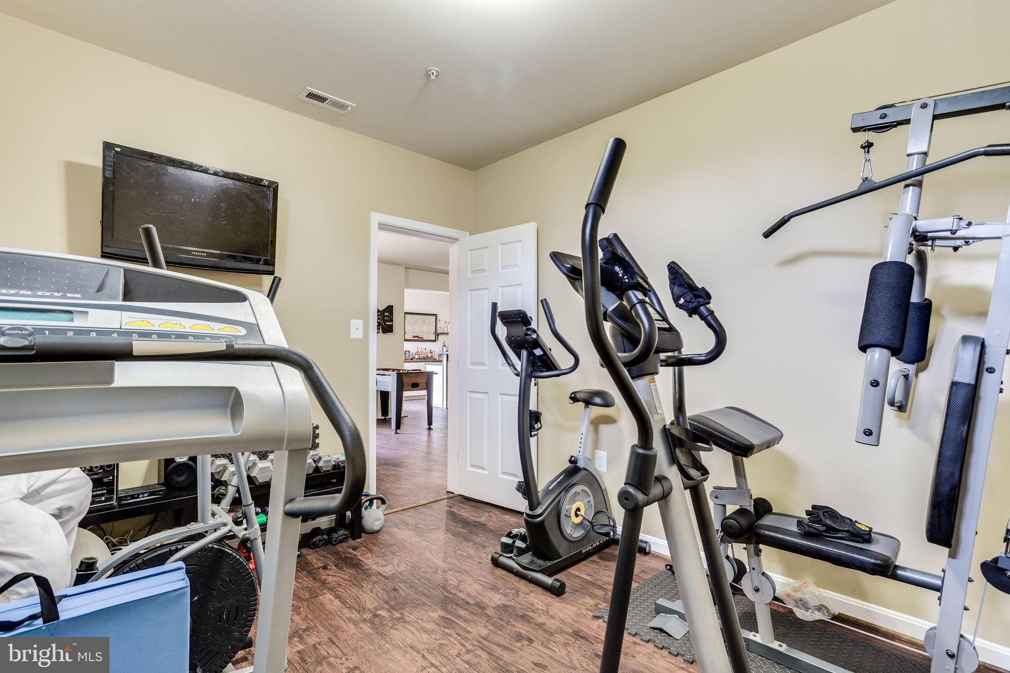 BELMONT - Residential