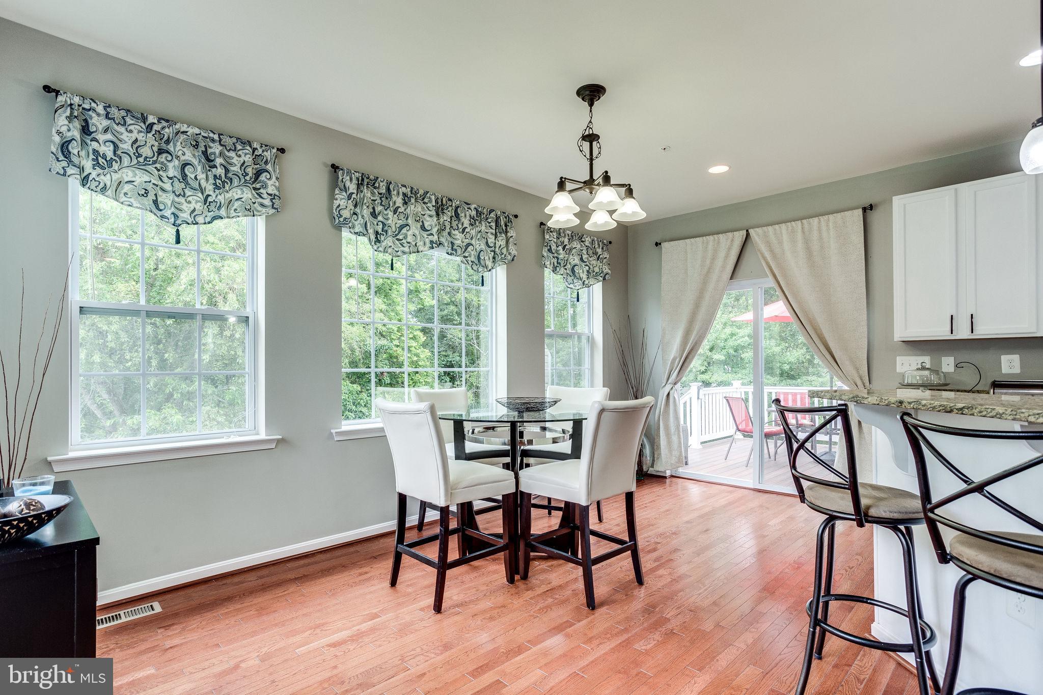 BELMONT - Residential