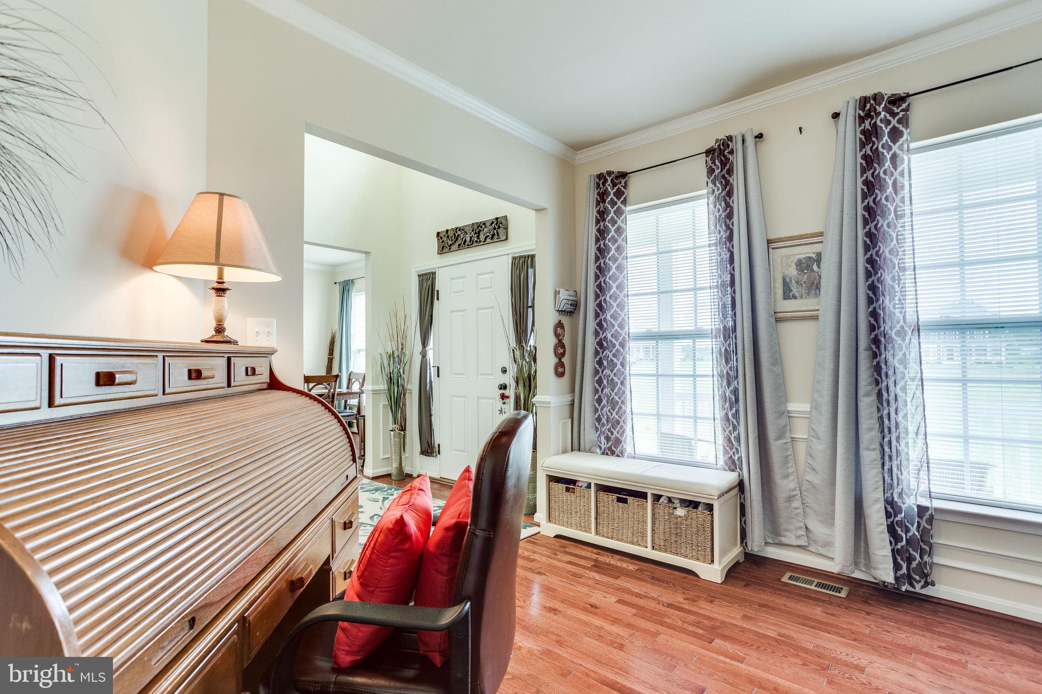 BELMONT - Residential