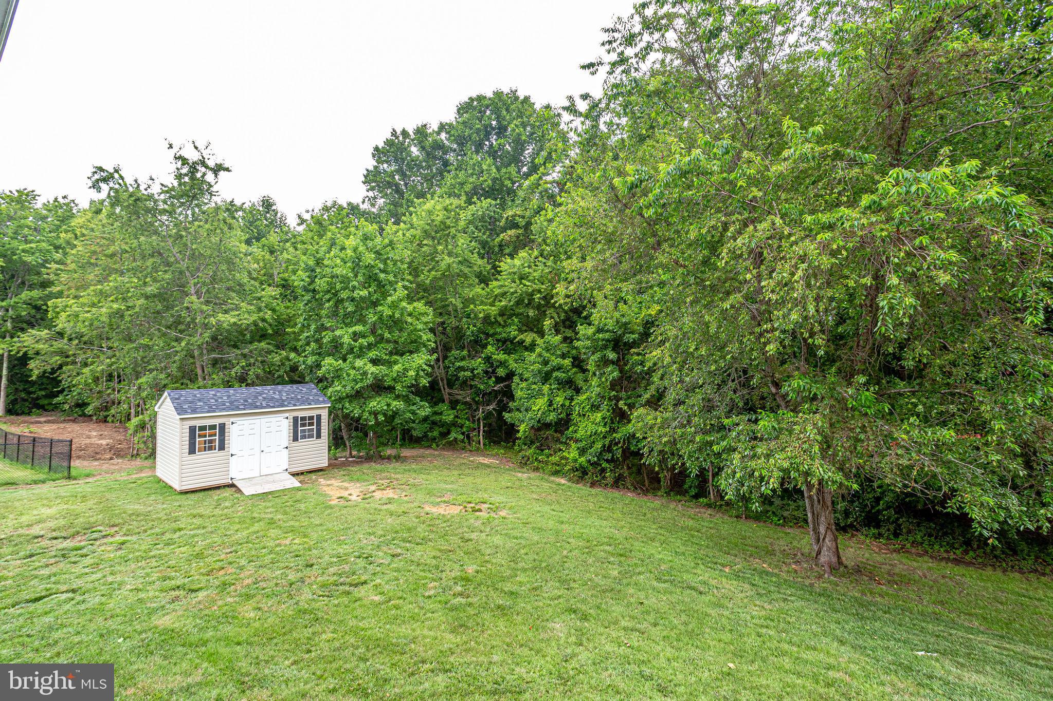 BELMONT - Residential