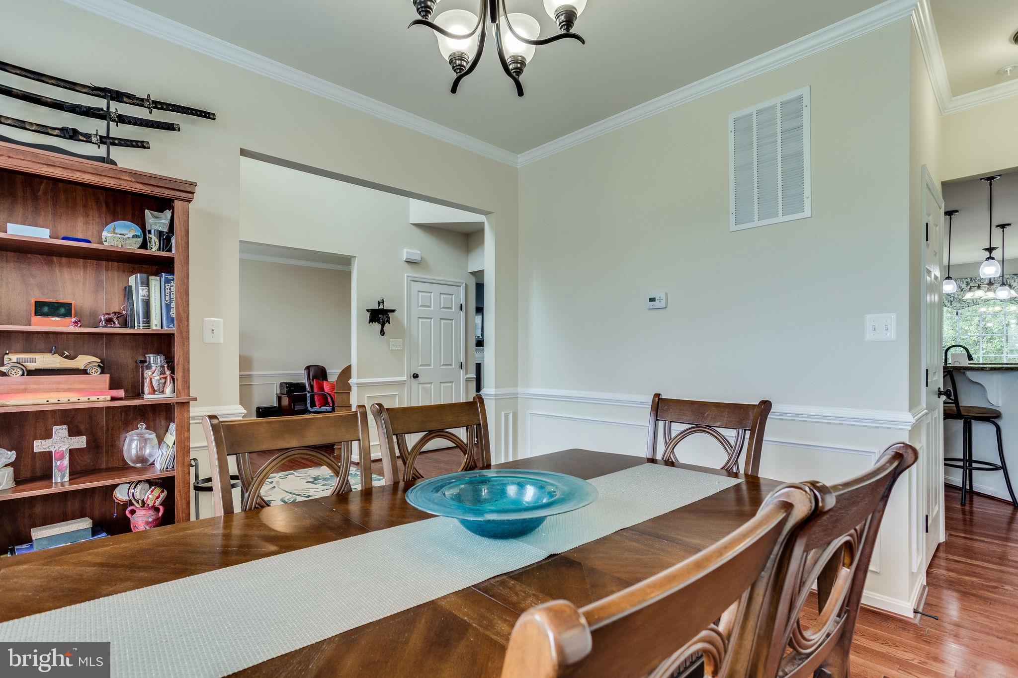 BELMONT - Residential