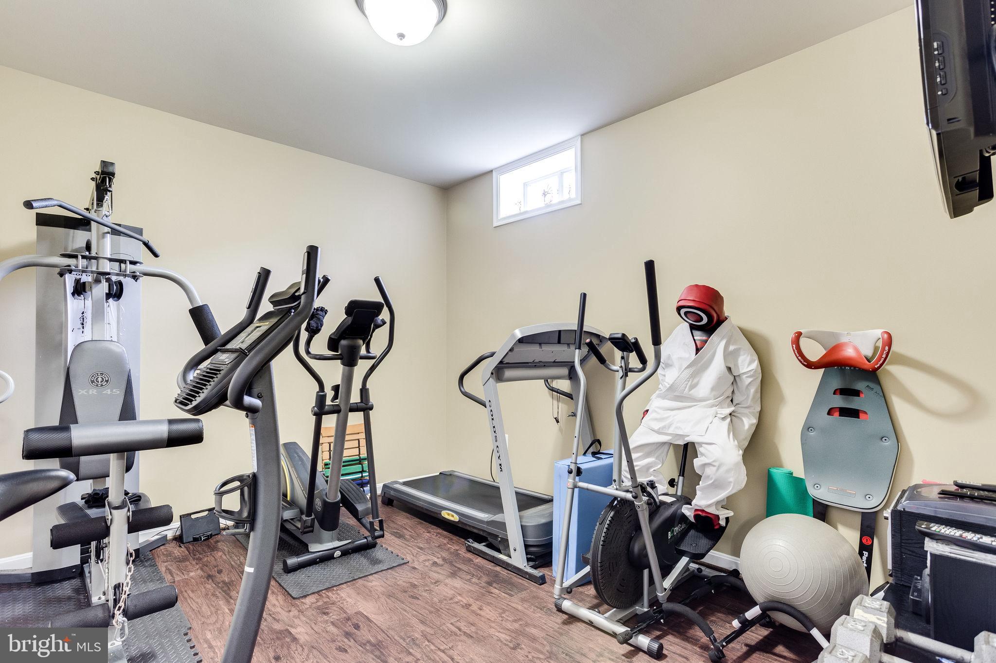 BELMONT - Residential