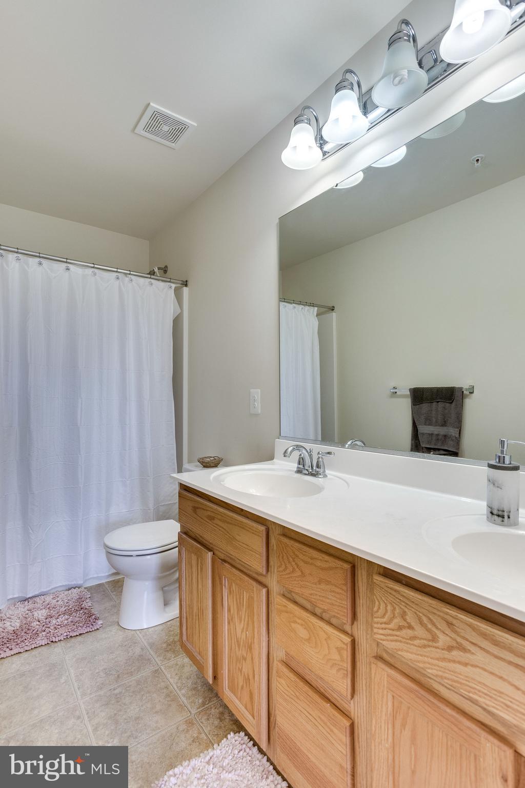 BELMONT - Residential