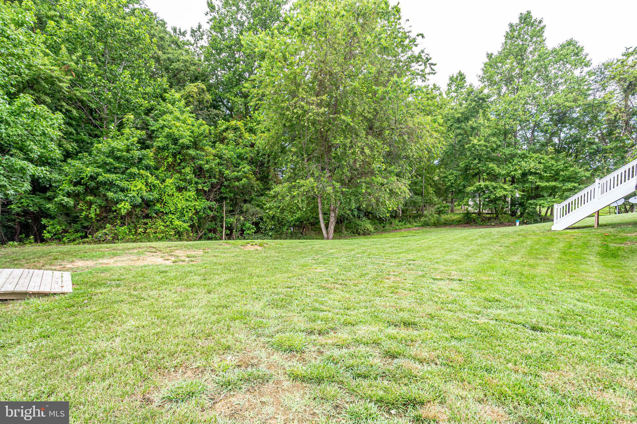 BELMONT - Residential