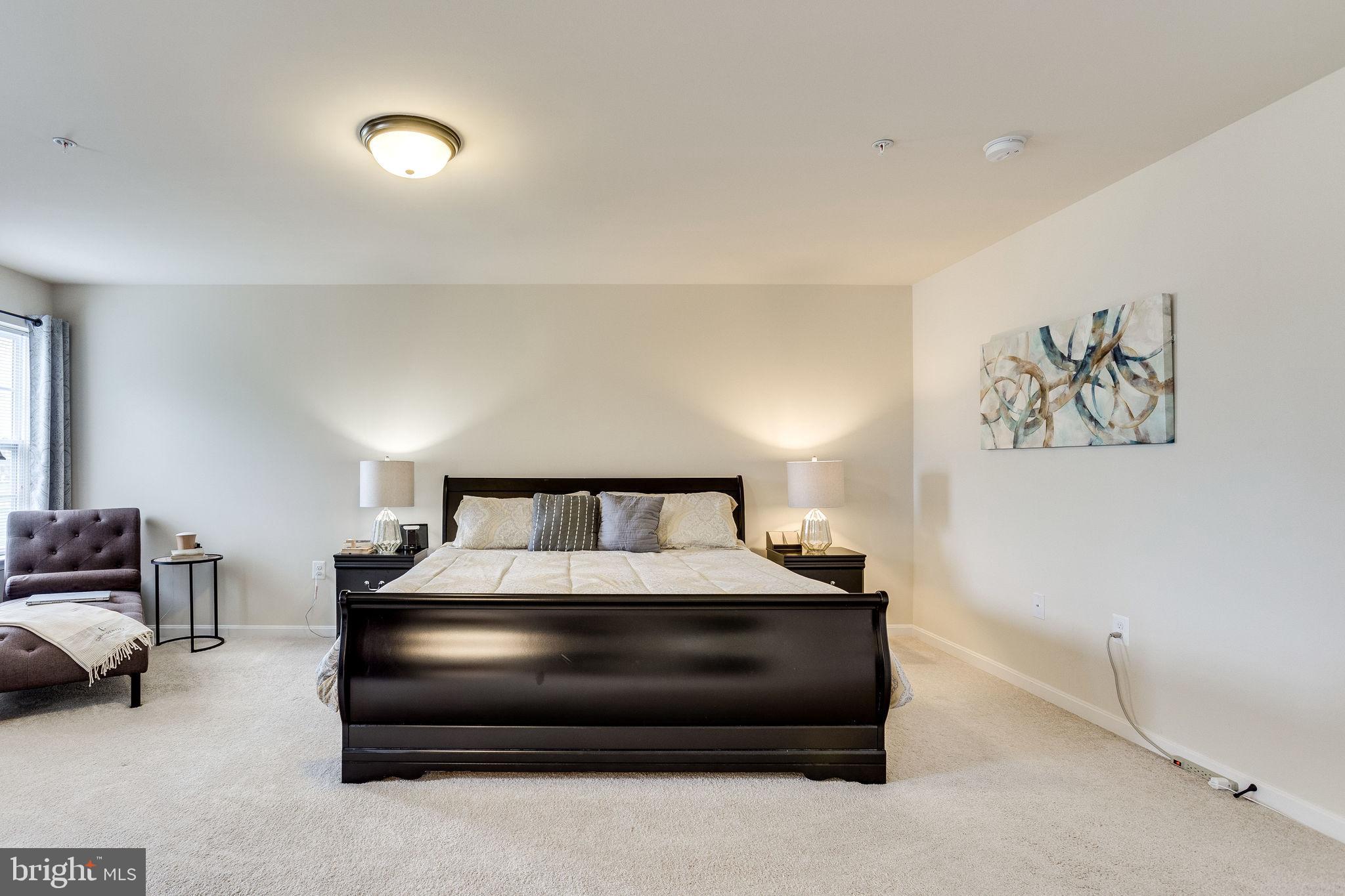 BELMONT - Residential