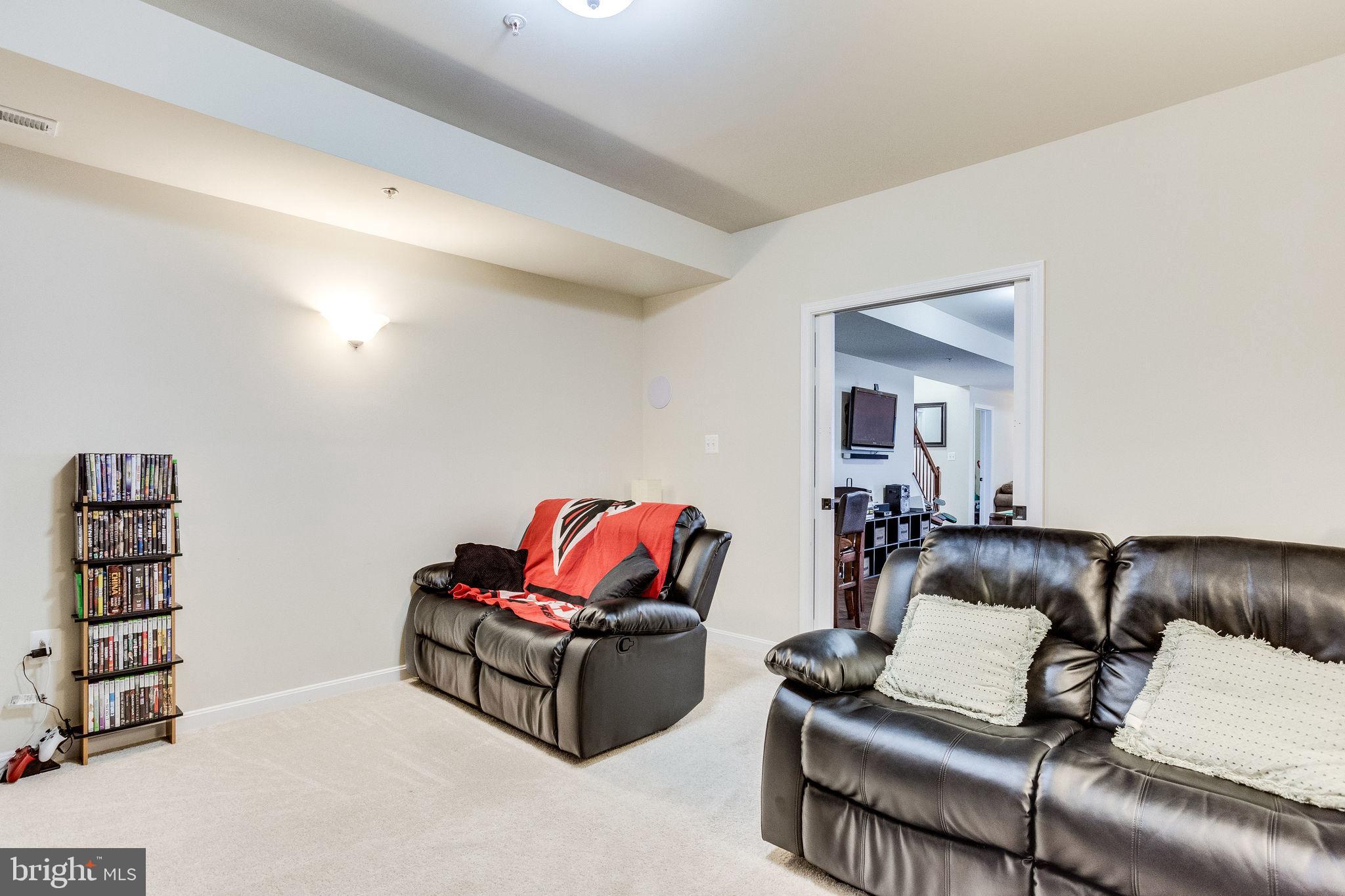 BELMONT - Residential