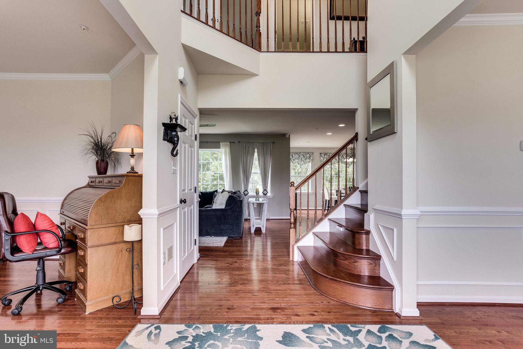 BELMONT - Residential